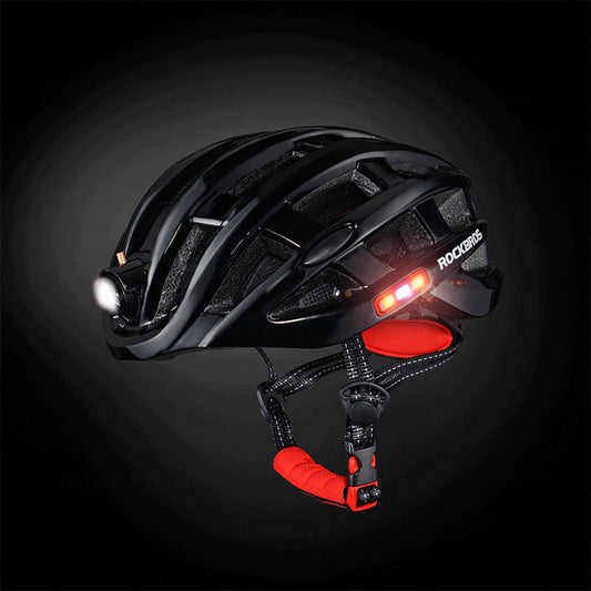 Electric Scooter or Bike Helmet