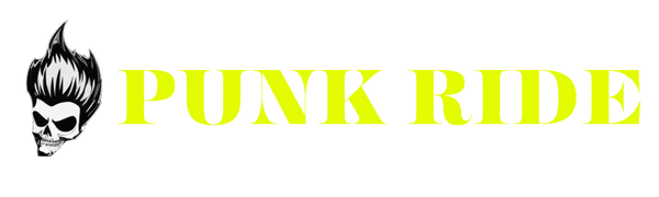 Punk_Ride_Logo