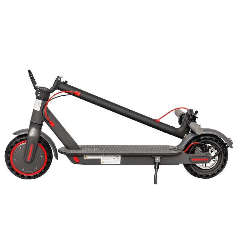 AOVO Pro Electric Scooter Folding